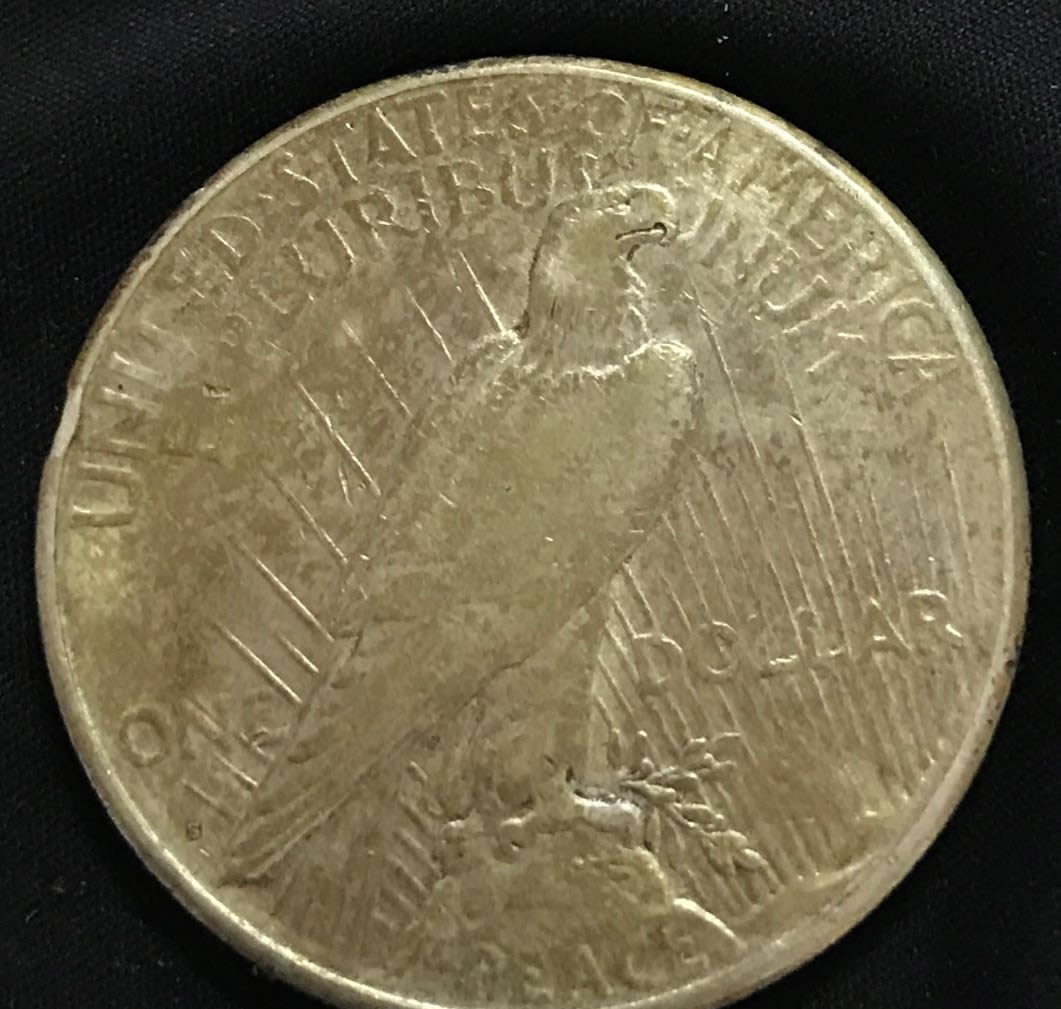 1922-S-Pease-Dollar---Grade-Opions-Please?