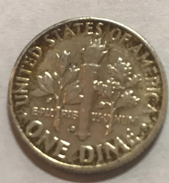 1963-D-Roosevelt-Dime---RPM?
