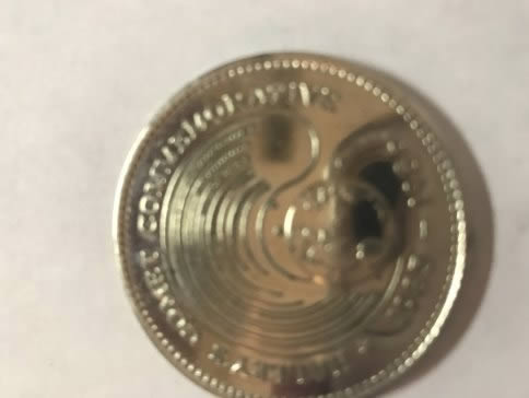 1986-Halleys-Comet-Coin