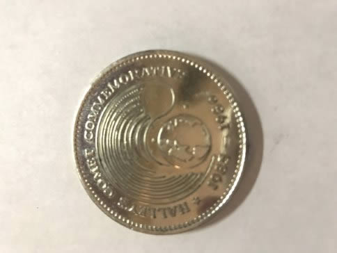 1986-Halleys-Comet-Coin