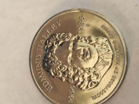 1986-Halleys-Comet-Coin