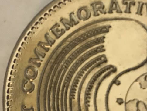 1986-Halleys-Comet-Coin