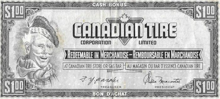 Year-Of-Canadian-Tire-Bill?