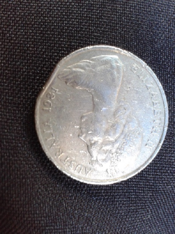 20-Cent-1981-Coin-Do-You-Think-It's-PMD