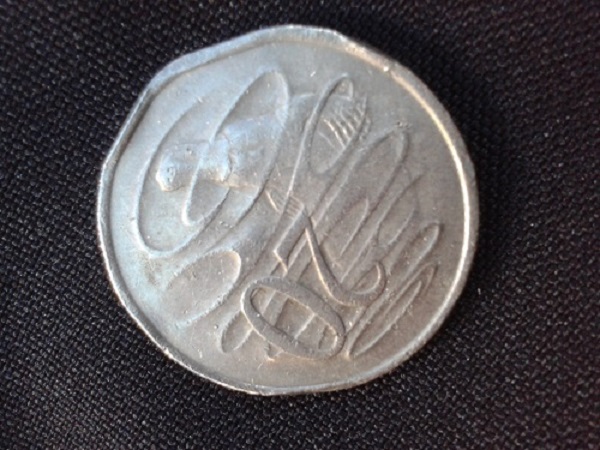 20-Cent-1981-Coin-Do-You-Think-It's-PMD