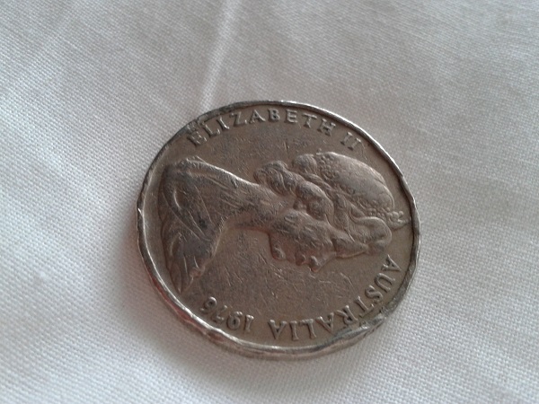 PMD-Or-Error----1976-Australian-20-Cent-Coin---Thanks