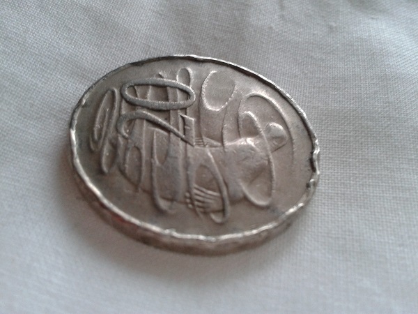 PMD-Or-Error----1976-Australian-20-Cent-Coin---Thanks