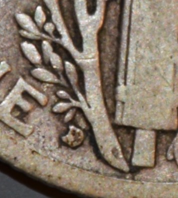 My-Friend-Found-A-1916-D-Mercury-Dime-In-Circulation.-Is-It-Real?-*-Updated-*