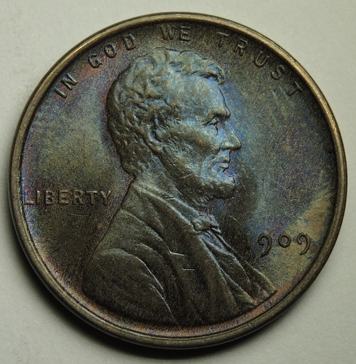 What-Would-You-Guys-Grade-This-Toned-1909-Wheat-Cent?