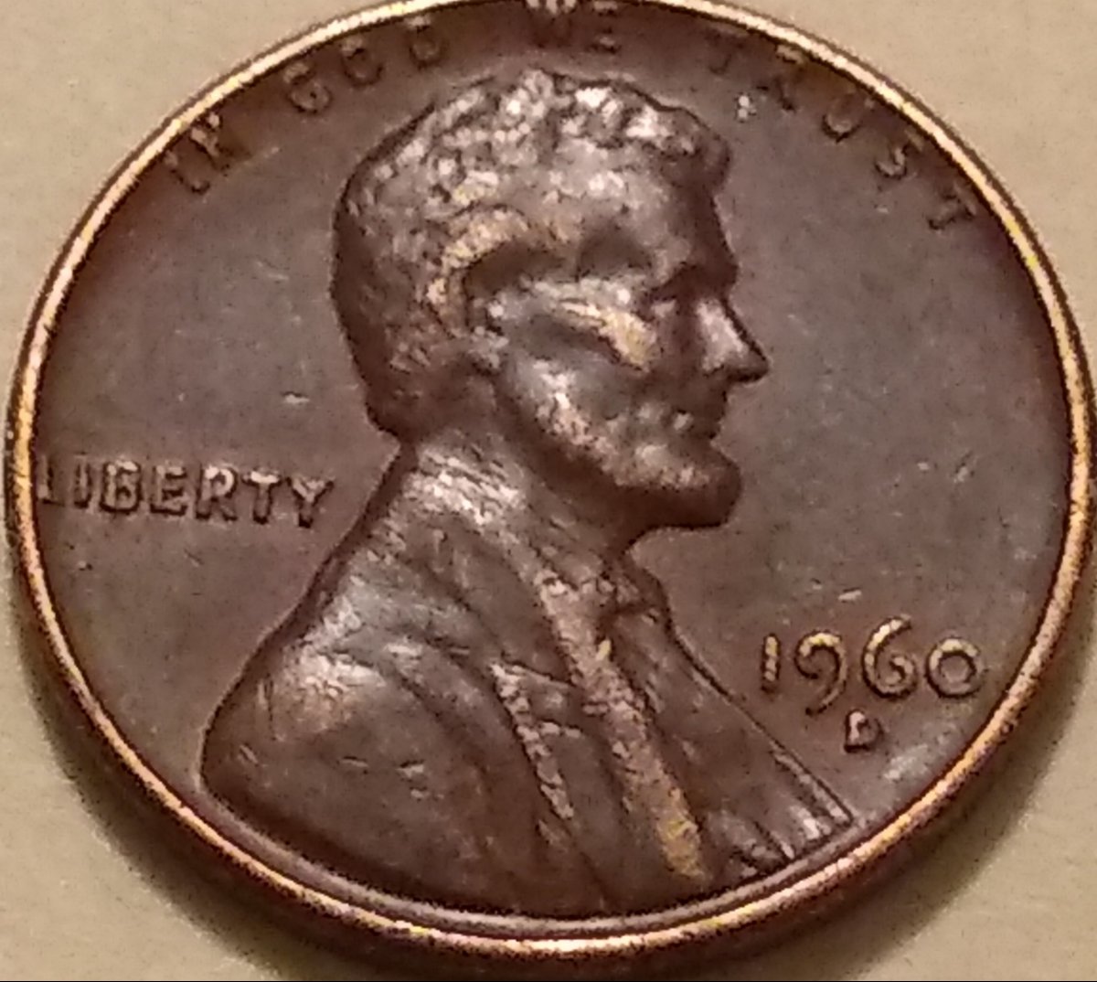 1960-D-Penny-Small-Or-Large-Date-?