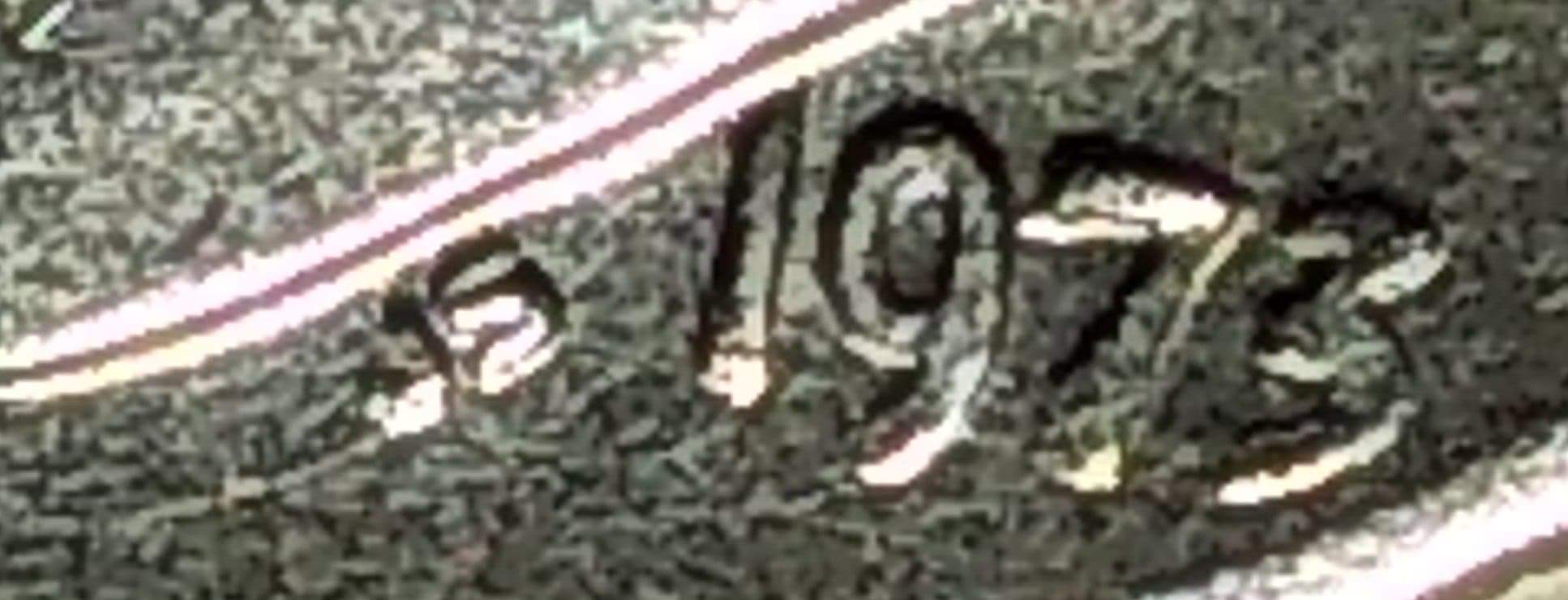 1973-Dime--?-Small-3-Over-The-Big-3