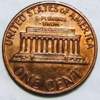 1982-Penny-No-Mint-DD-?