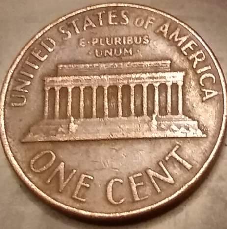 1966-Penny-Error,-In-God-We-Trust--?