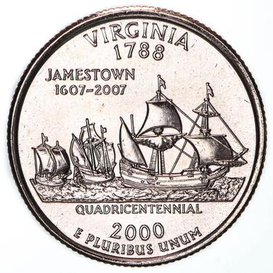 2000-Virginia-State-Quarter-Extra-Paddle-?