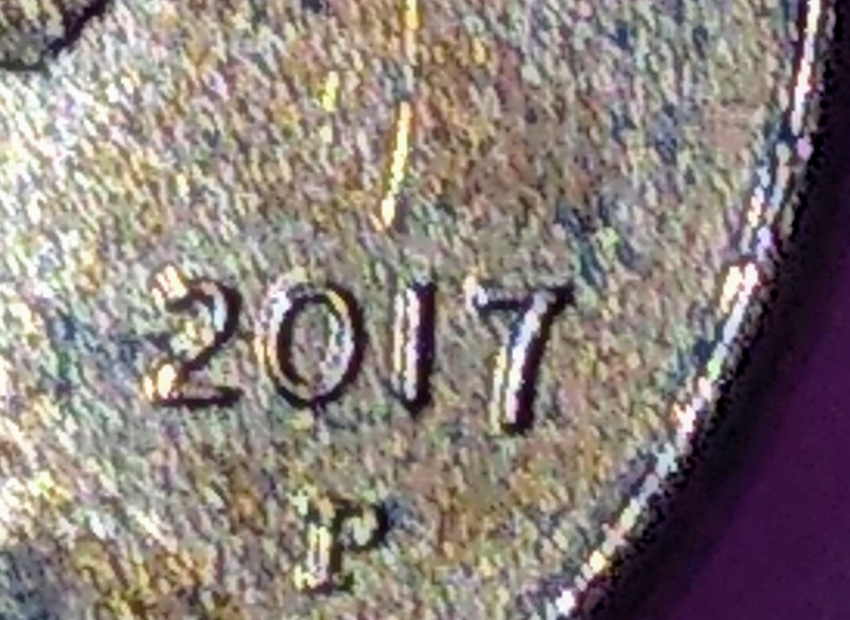 2017-P-Penny-What-Error-Is-This-7-Over-A-Y-?
