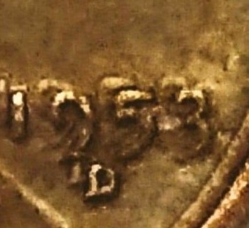 1953-D-Penny-Is-The-Date-Doubled-Or-Double-?