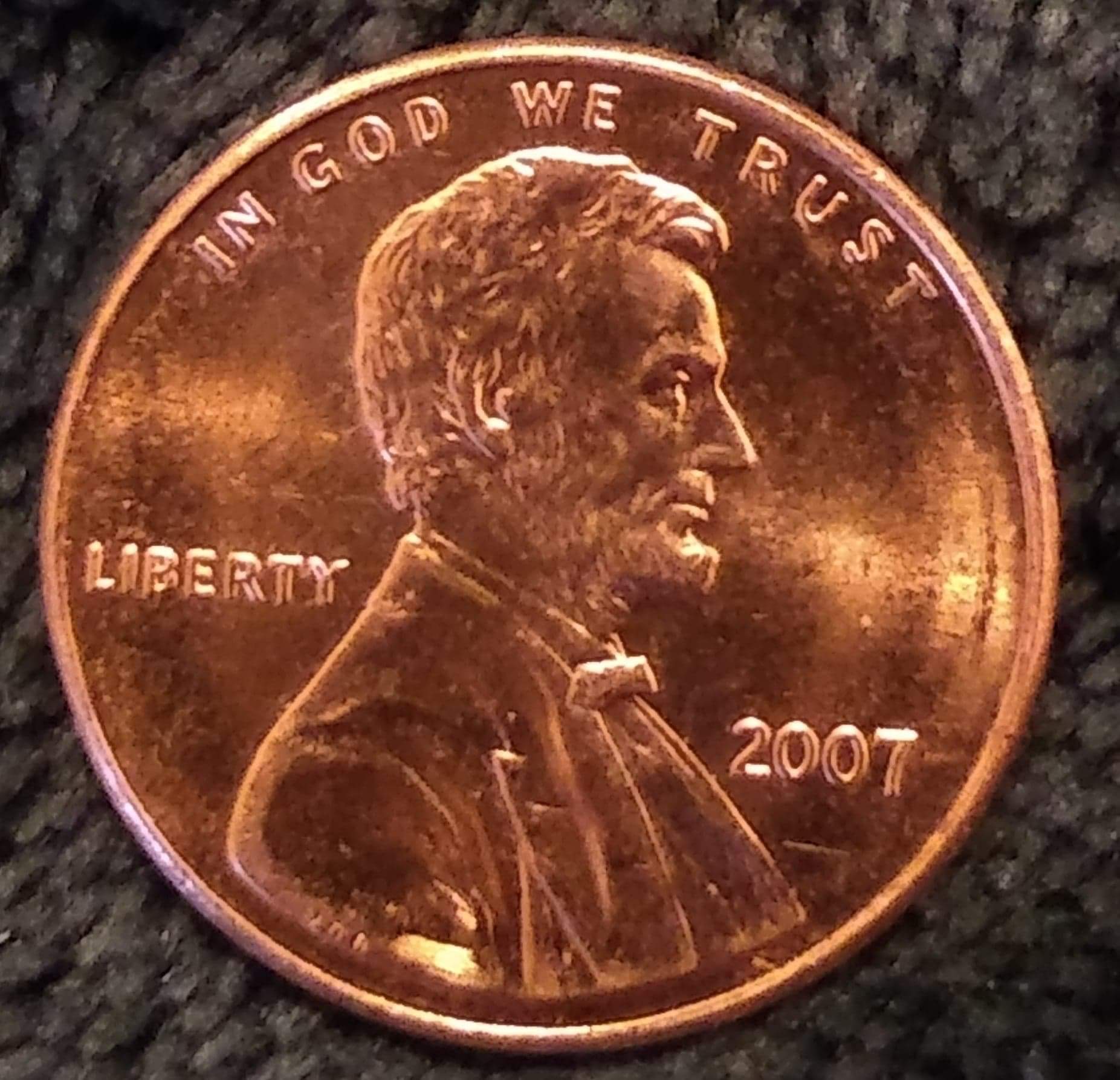 2007-Penny-No-Mint-Mark-DD-?