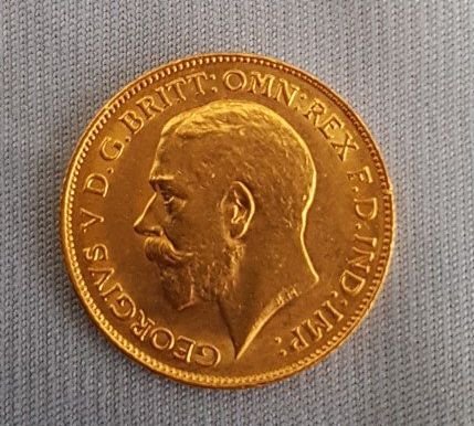 Some-Coins-Recently-Found-Were-Cleaned.-How-Much-Potencial-%-Value-Was-Lost
