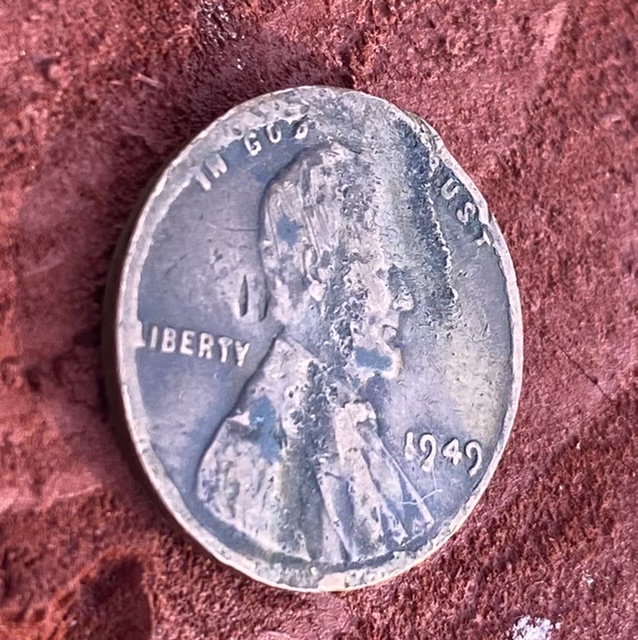 1949-Wheat-Penny-Error?