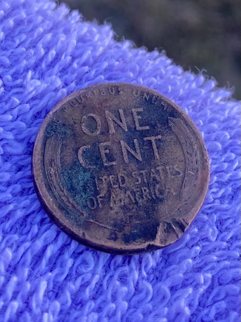 1949-Wheat-Penny-Error?