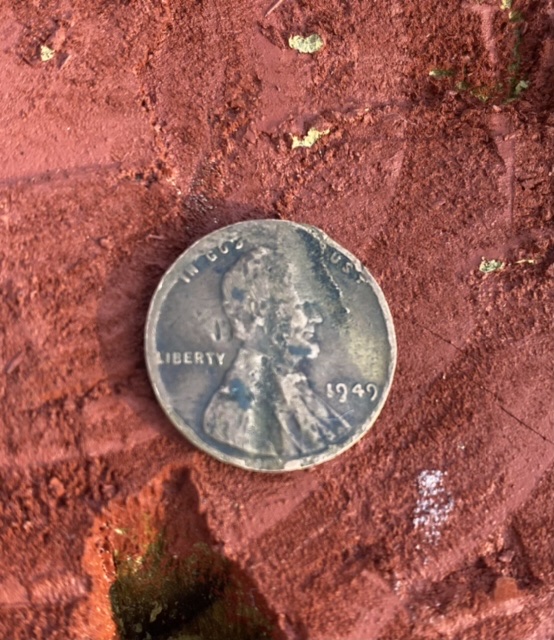 1949-Wheat-Penny-Error?