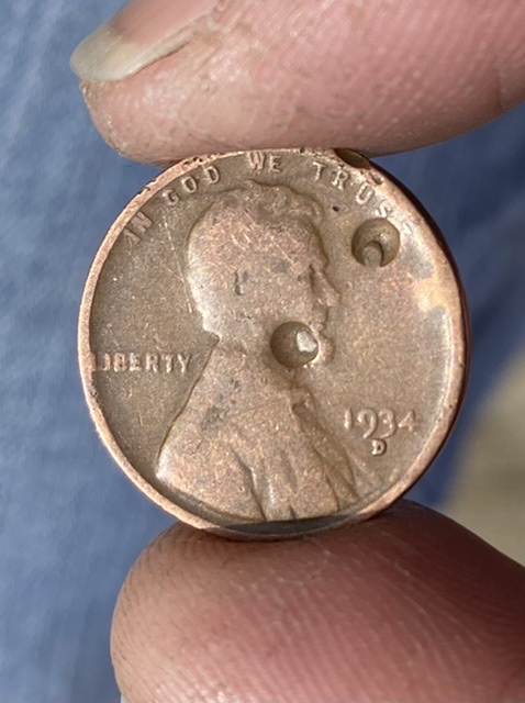 1934-D-Wheat-Penny-Strike-Through-Error?