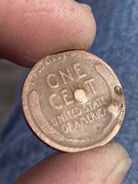 1934-D-Wheat-Penny-Strike-Through-Error?