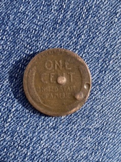 1934-D-Wheat-Penny-Strike-Through-Error?