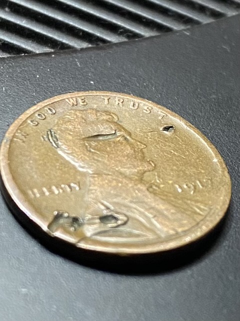 1917-Wheat-Penny-PMD?
