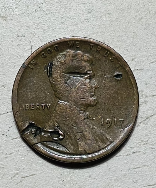 1917-Wheat-Penny-PMD?