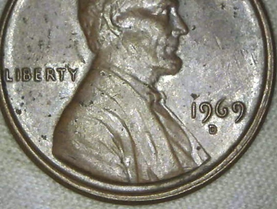 1969-D--LMC-Die-Deterioration?