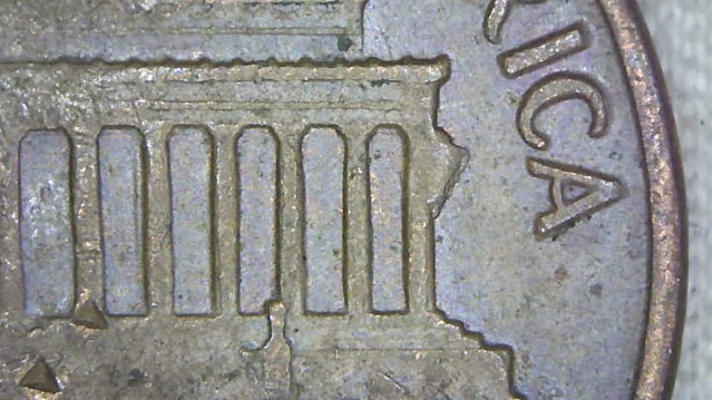 1971-D-LMC-Die-Chip-