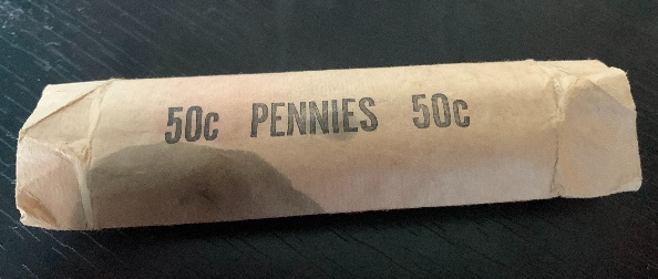 Pre-1970-LWC-&-LMC-Roll-Corrosion-Question