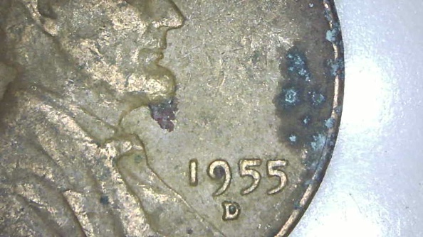 Pre-1970-LWC-&-LMC-Roll-Corrosion-Question