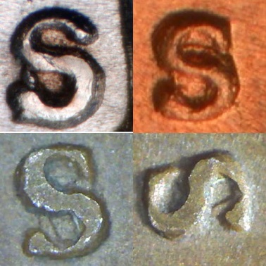 1947-S-Over-Inverted-S-LWC