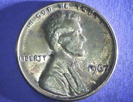 1967-LMC-Strike-Through?