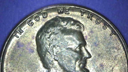 1967-LMC-Strike-Through?