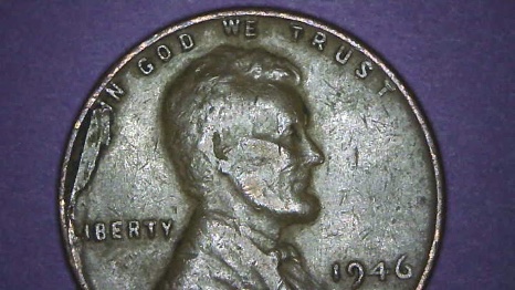 1946-LWC-Retained-Lamination