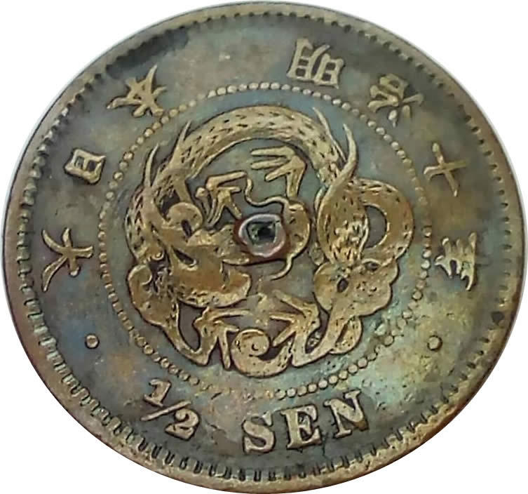 If-The-Coin-Is-DamagedPMD,-Can-It-Be-Grade?