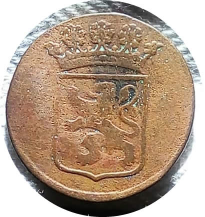 Post-Your-Coins-With-Coats-Of-Arms,-Shields,-Crests,-Crowns,--Etc.