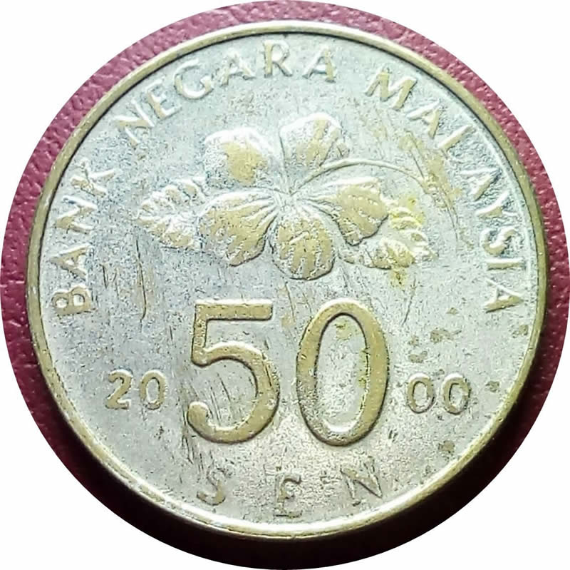 Counterfiet-Still-In-Circulation