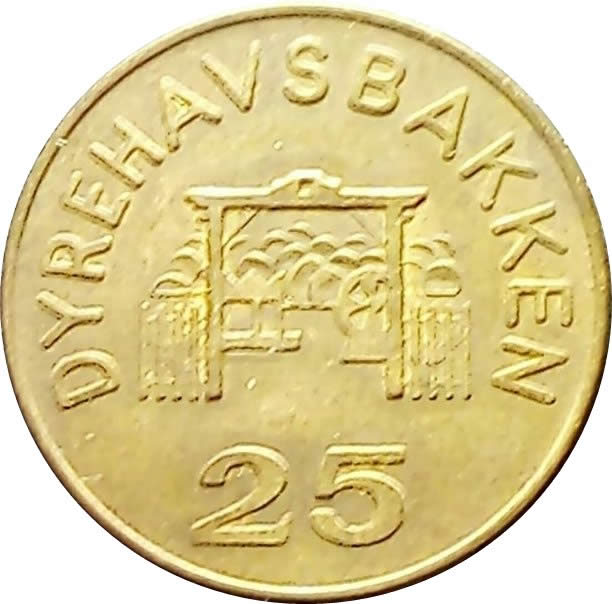 Common-Token?-Are-The-Year-Is-Really-1885-Id:-Amusement-Park-Token-From-Denmark