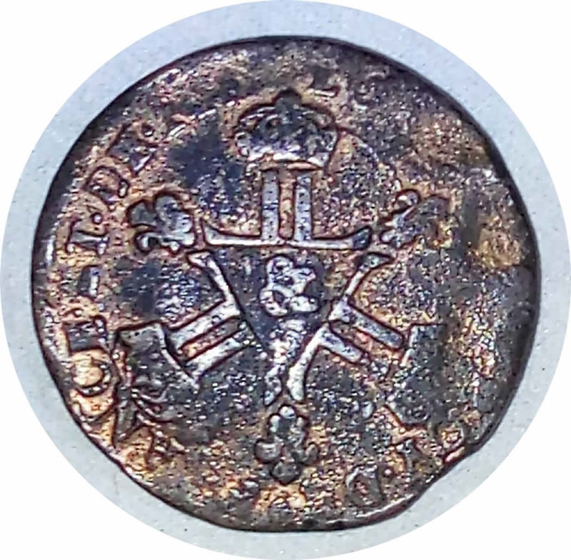 Post-Your-Coins-With-Coats-Of-Arms,-Shields,-Crests,-Crowns,--Etc.
