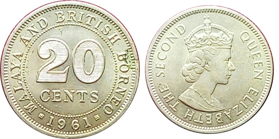 Grading-This-Coin,-Maybe-I-Can-Slowly-Learn-How-To-Grading-A-Coin
