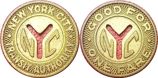 Common?-Here-I-Drop-Some-USA-Token-,-Please-Respon