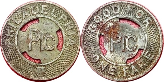 Common?-Here-I-Drop-Some-USA-Token-,-Please-Respon