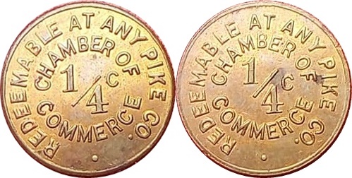 Common?-Here-I-Drop-Some-USA-Token-,-Please-Respon
