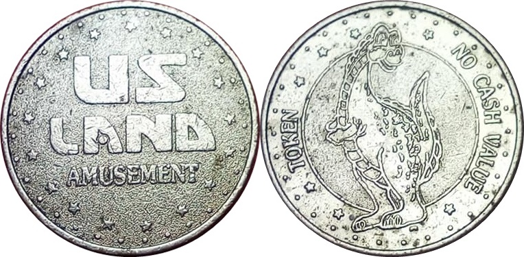 Common?-Here-I-Drop-Some-USA-Token-,-Please-Respon