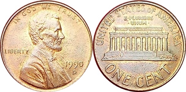 USA-Coin-.-Are-This-Common?-Pls-Respon