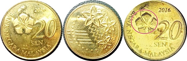 Post-Your-Coin-Error-Finds-Pics---My-Gift-To-The-Coin-Community